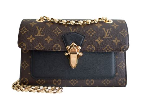 rent louis vuitton clothes|handbag rental near me.